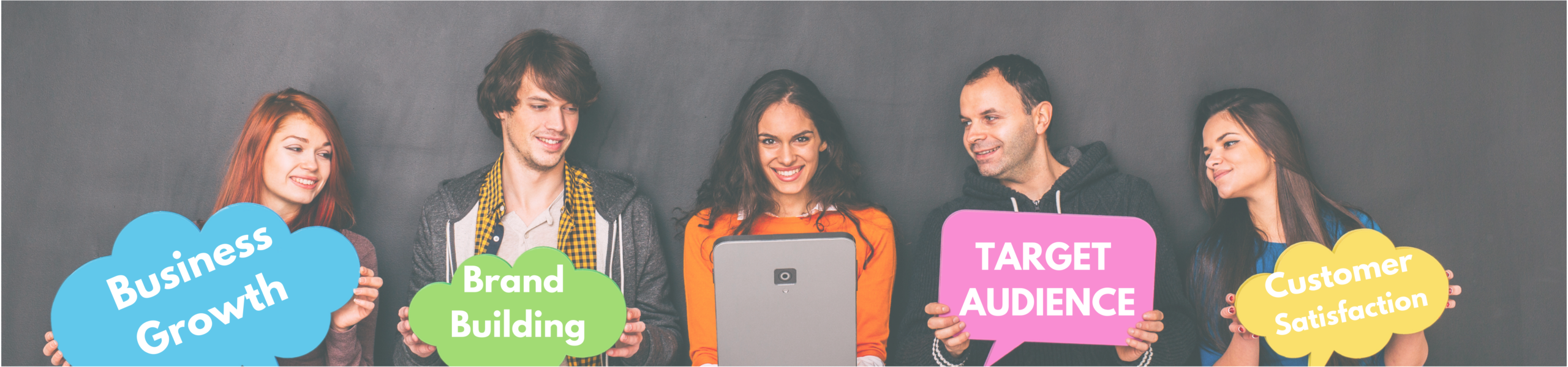 Vission & Mission's Image