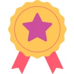 Icon image of Proven Results