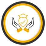 Icon image of Credibility and Trustworthiness